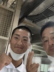 大阪商業大学 阪田