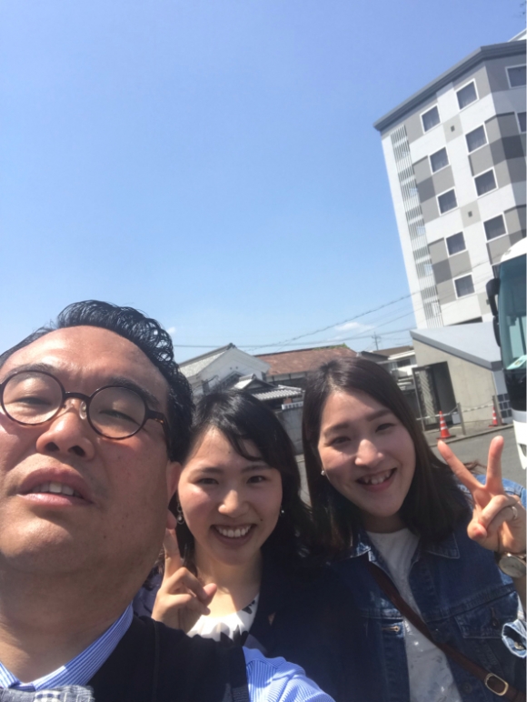 ハートランド倉敷マーチングパレード 吹奏楽部 文化系 部活動 おかやま山陽高校