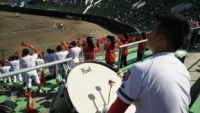 太鼓の達人 in 尾道