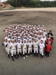 111人