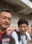 藤井君