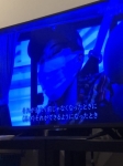 池江選手、諦めません！
