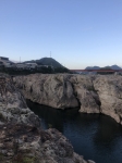 闘竜灘2