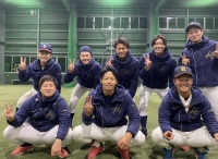 金沢学院大学　山陽ファミリーズ