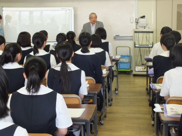 大学見学会 Inくらしき作陽大学 普通科 音楽コース 学科 コース最新ニュース おかやま山陽高校