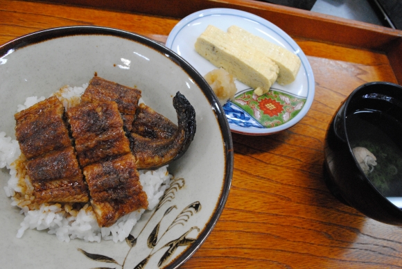 【調理科2年生】日本料理実習