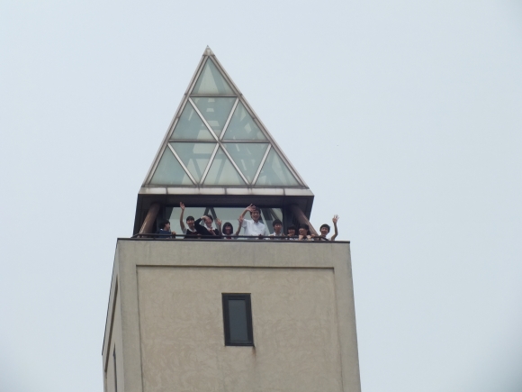 大学見学会 Inくらしき作陽大学 普通科 音楽コース 学科 コース最新ニュース おかやま山陽高校