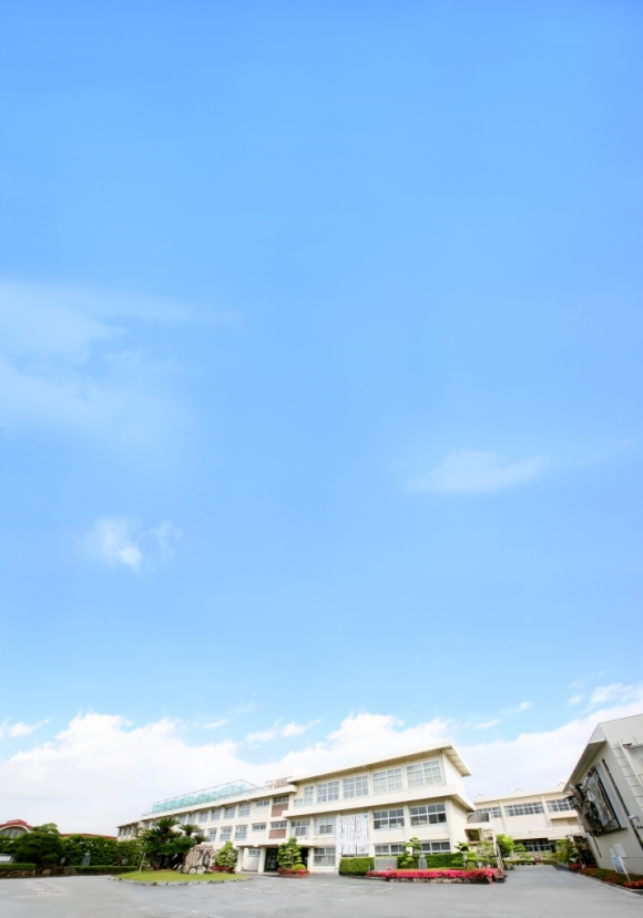 classi パスワード 変更