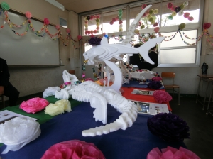 メカトロニクス