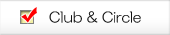 Club and Circle