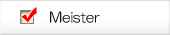 Meister