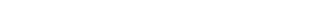 自動車科30周年記念製作