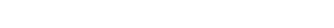 テーマは・・・「好奇心を形に」
