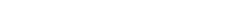 設計変更・試行錯誤