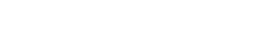 作り上げた「近未来」