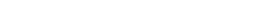 １８通りの走行パターン