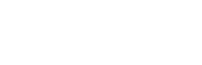 おかやま山陽高等学校自動車科30周年記念製作2015高校生テクノフォーラム最優秀賞 受賞!!