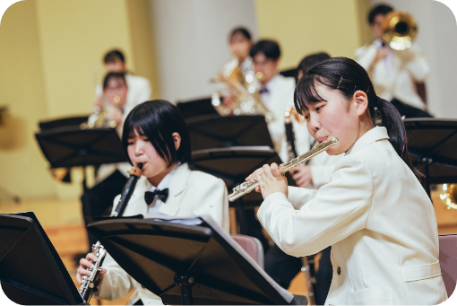 Music Course