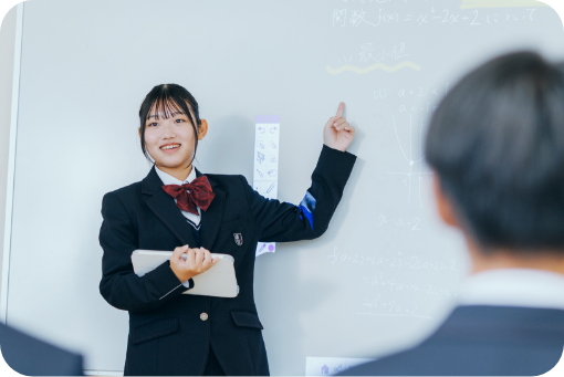 Comprehensive Preparatory Course