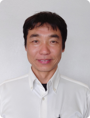 保護者会長