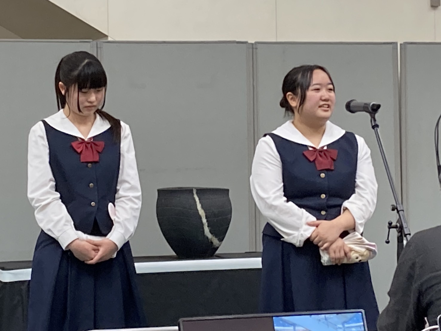 花いけバトル広島大会