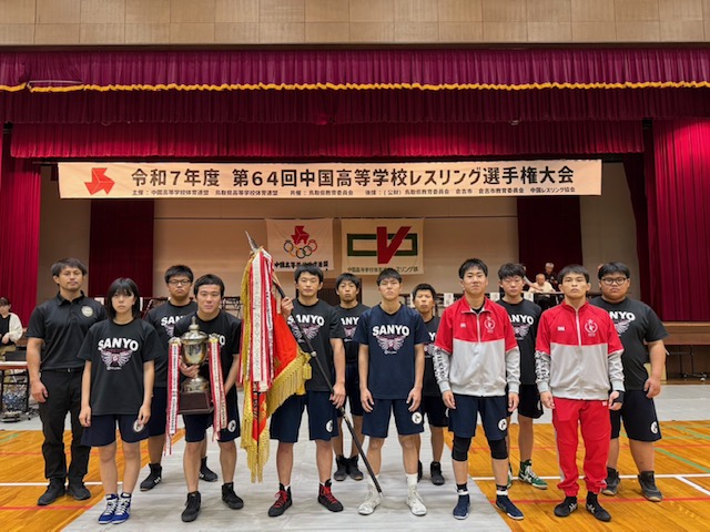 2010年復活より個人戦19人(延べ31)が全国大会入賞