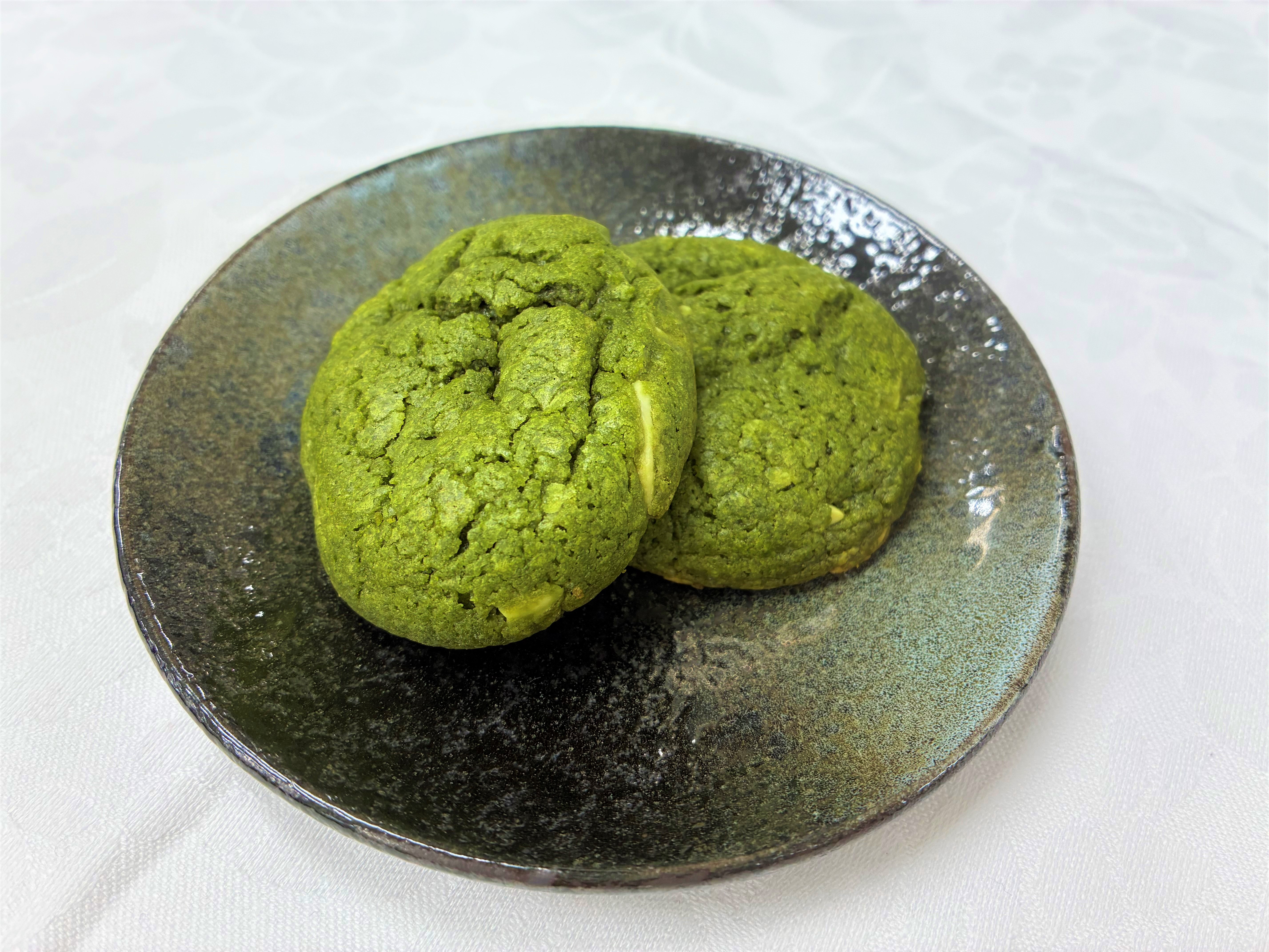 【製菓科】第３回オープンスクール