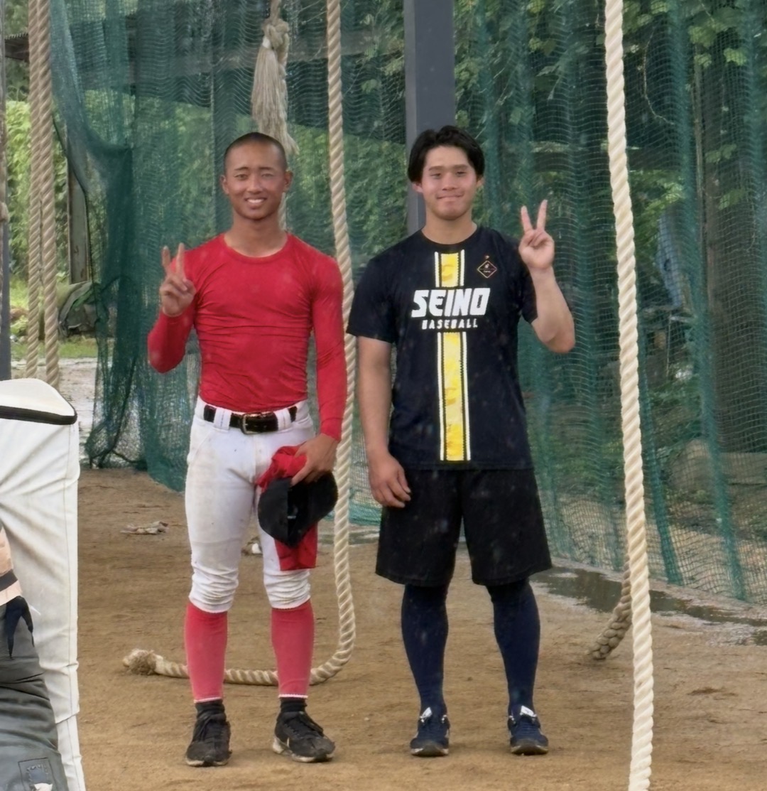 都市対抗野球2026年